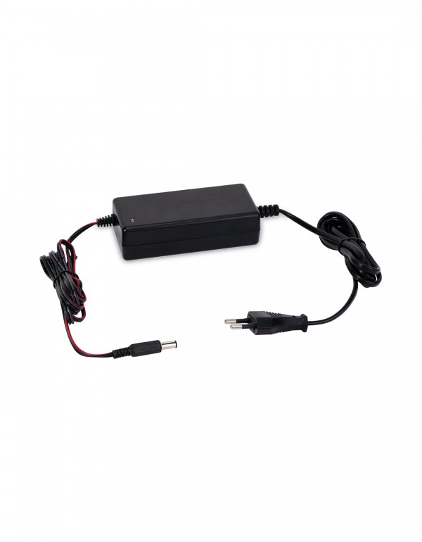 Sessiz Kit (50w Panelli Çanta seti)